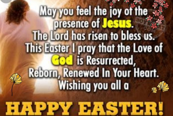DionThomas20's tweet photo. Be safe and enjoy ur day https://t.co/uuZehs4WZH