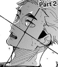 atsumu keep that tongue in your mouth challenge 