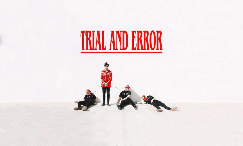 musicfightevil's tweet photo. From the #playlist: Trial and Error by @OneFlewWestBand
https://t.co/oIiIQd14UX
#oneflewwest #colorado #denver #musicto #newmusic #fuckyo… https://t.co/6VmoXG8HKl