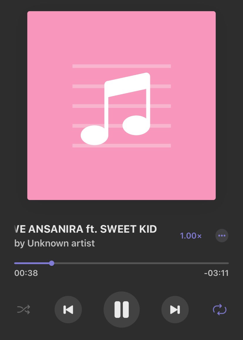 Irene Namubiru ft Sweet Kid // Gwe Ansanira 