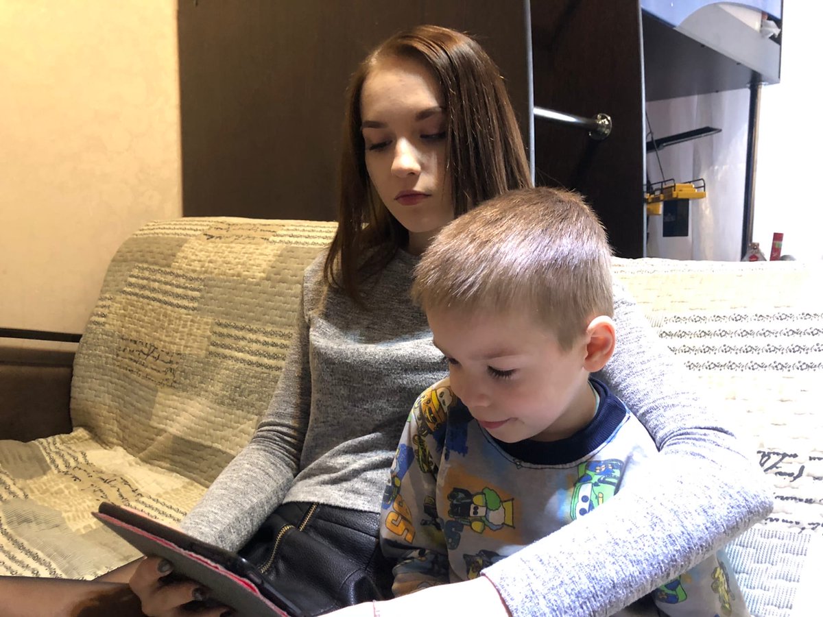 StudiaAvtor's tweet photo. Журналисты #СтудияАвтор совместно с корреспондентами городов участников проекта #ШколаРосатома готовят передачу для канала #АтомТВ
#ЗаречныйЗАТО
#Трехгорный
#Удомля
#Железногорск
#Лесной
#Саров https://t.co/Tsj52N9wOb