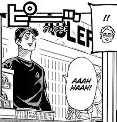 hq 390 
.
.
.
.
sibling duality at its finest 