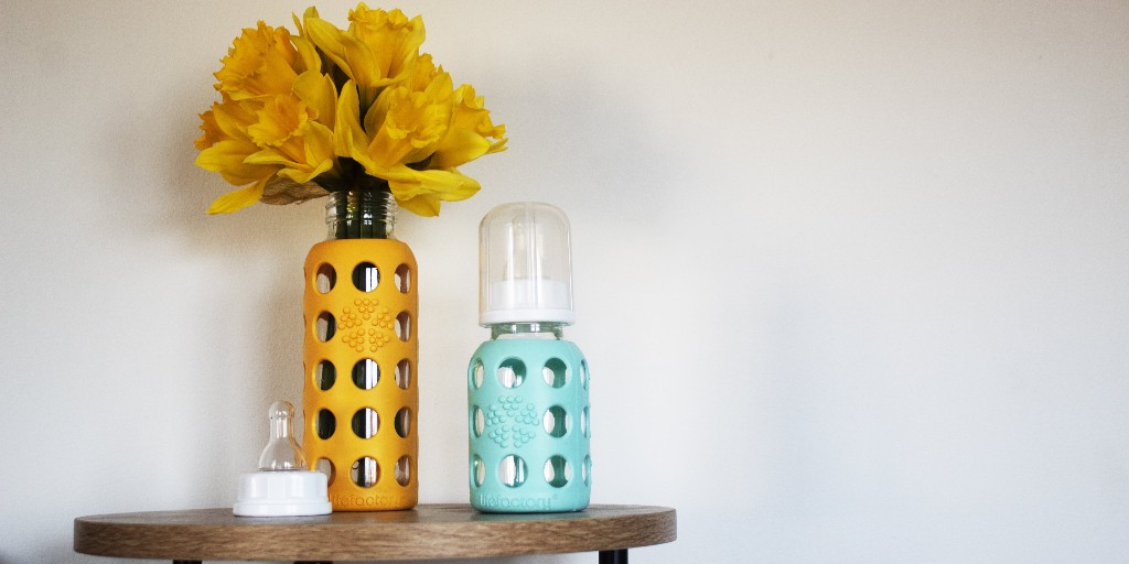 What treats did the Easter Bunny bring you this year? 🐰#Easter2020