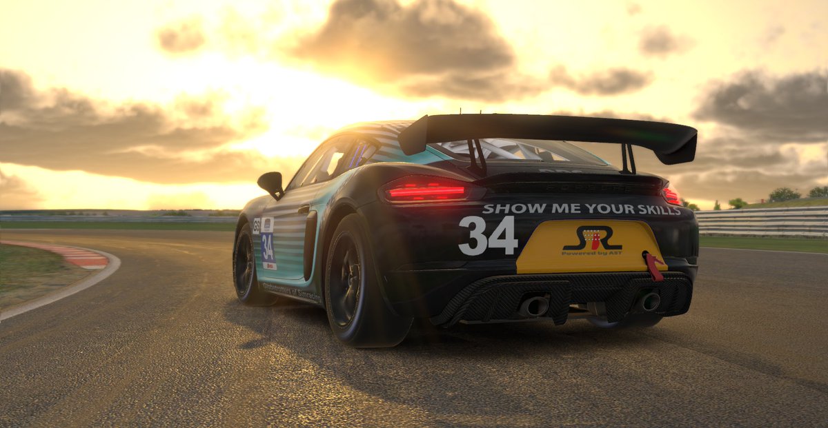 RacingScandy's tweet photo. #scandytimeisnow https://t.co/1aAxfubo9g