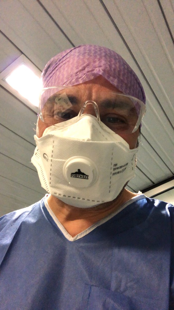 bestiamax's tweet image. Se non state a casa e ve ne fottete, facile che per un mesetto l’unica cosa che vedrete oltre ad un muro, saranno solo i nostri occhi, sempre che siate svegli. Non fate i pirla, non adesso. #COVID2019