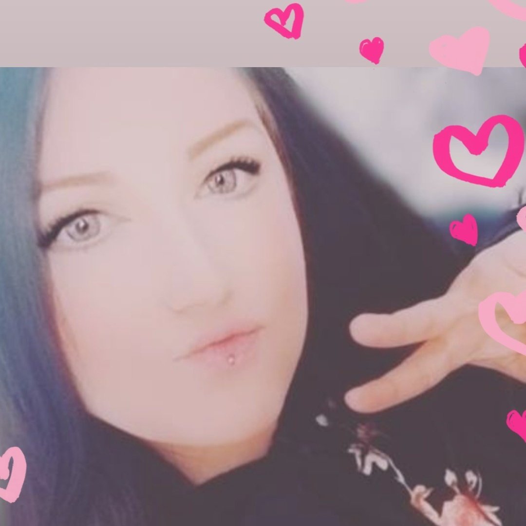 SuseLinchen85's tweet photo. #NeuesProfilfoto https://t.co/r6VnCor5hJ