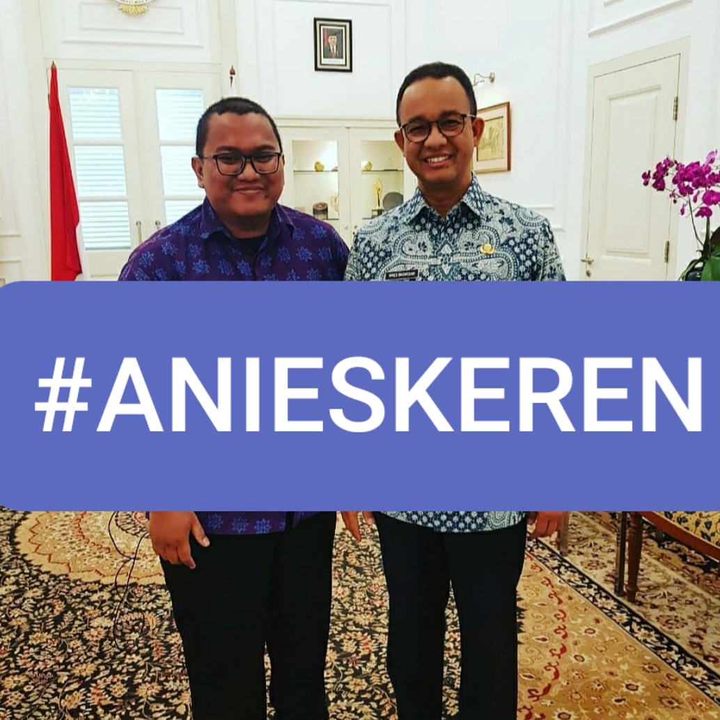 Muhammad Hamim tweet media