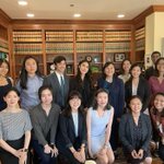 Photo by UCLA Law APILSA (@apilsa)