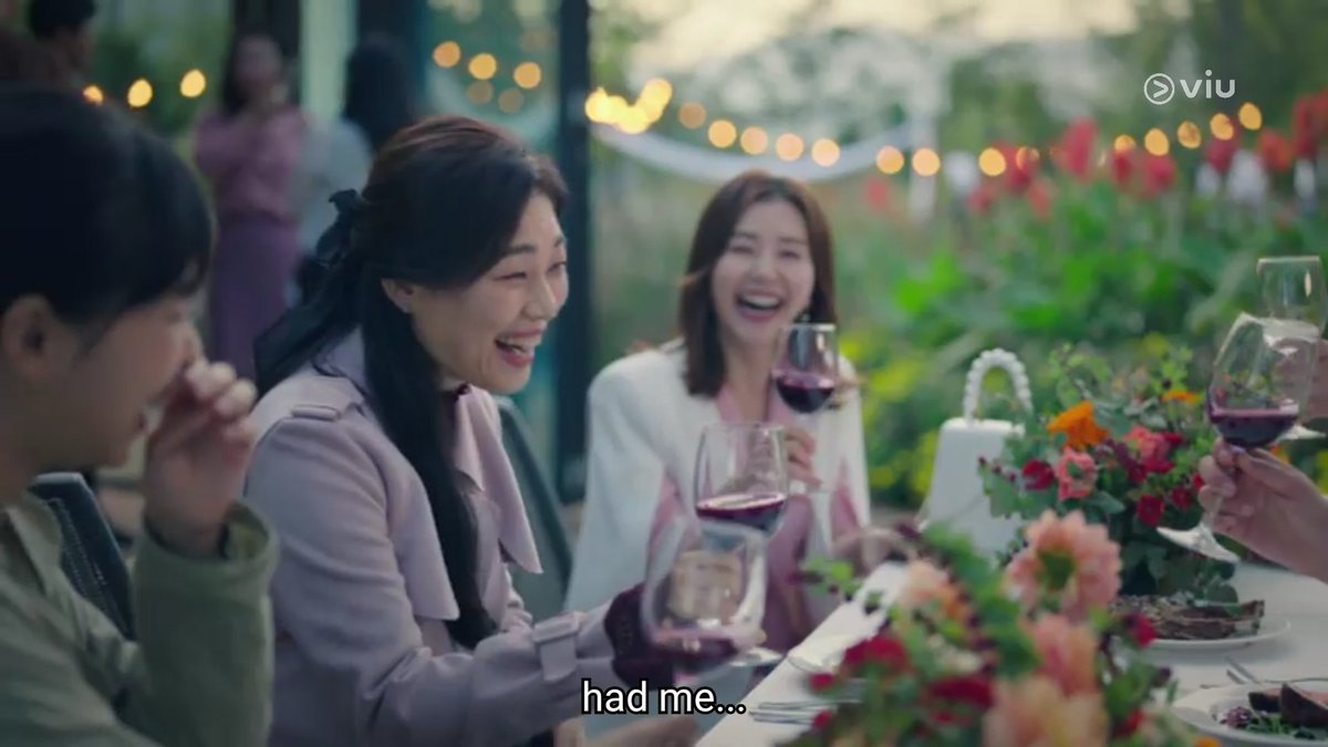 midowafalasoul's tweet photo. NO
SCENE
HAS
EVER
HURT
ME
THIS
WAY
RIGHT
ON
IT'S
FIRST
FREAKING
EPISODE.
I SWEAR.
WORLD OF THE MARRIED
IS
AN EFFIN
BOMB.
#WorldOfTheMarried
#AWorldofMarriedCouple https://t.co/1f3sv7Hgny