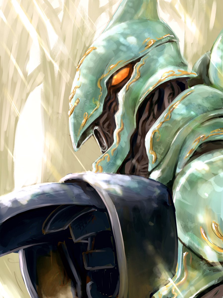 高木秀栄 T Suuei Twitter