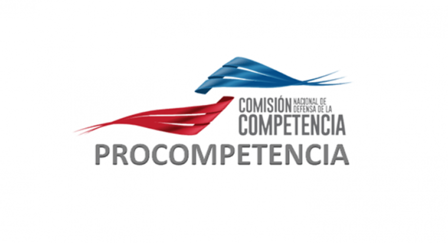 BrunoJaquez's tweet photo. La Comisión Nacional de Defensa de la Competencia (PRO-COMPETENCIA), ente de Administración Pública, se ha encargado a vigilar el comportamiento empresarial en los mercados en estos momentos de emergencia nacional para proteger al consumidor. #COVID19 #EntornoLegalUnibe Ley 42-08 https://t.co/QbAimjj4mx
