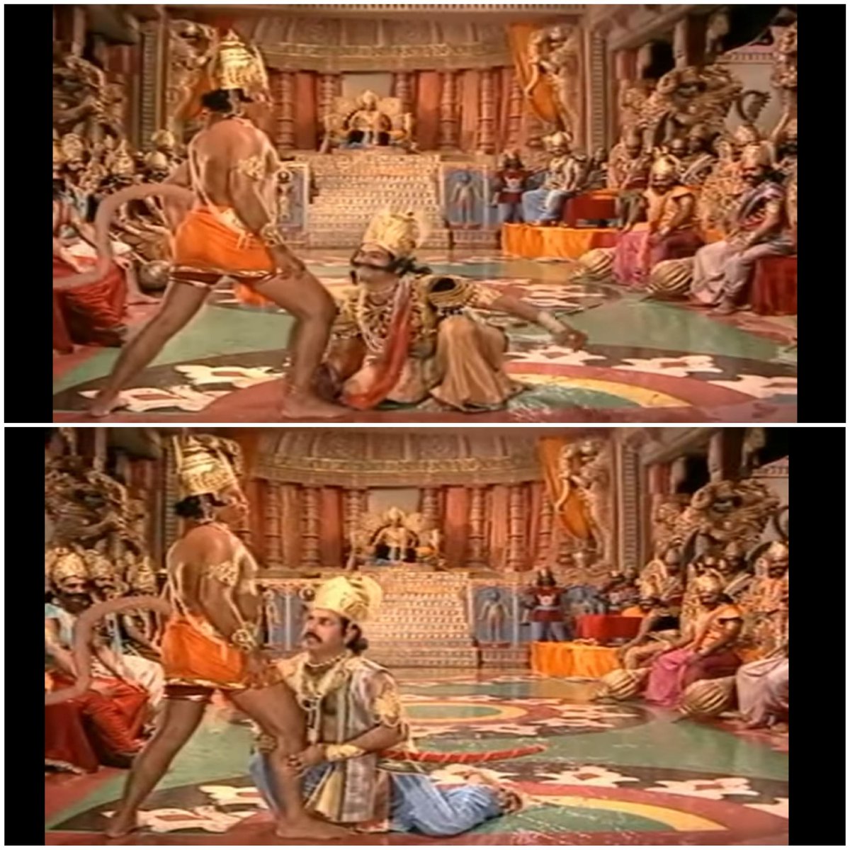 shivaraj karki tweet media