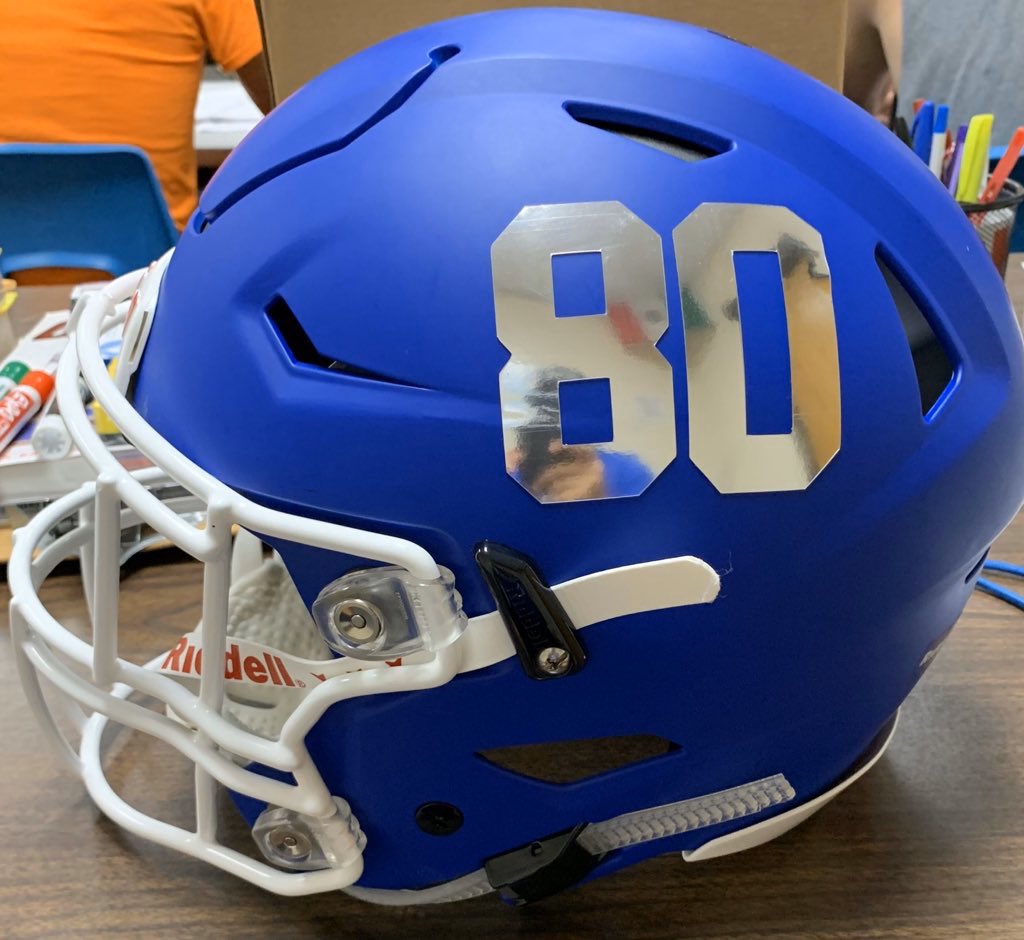 We start with the Curt Bladt Bracket Final Matchup. 4) Ballard Bombers vs 2) Underwood Eagles