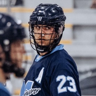 Blue_TheBear's tweet photo. @JimElse68 @JrANorthmen @OfficialArrows https://t.co/Qyd34R9PZy