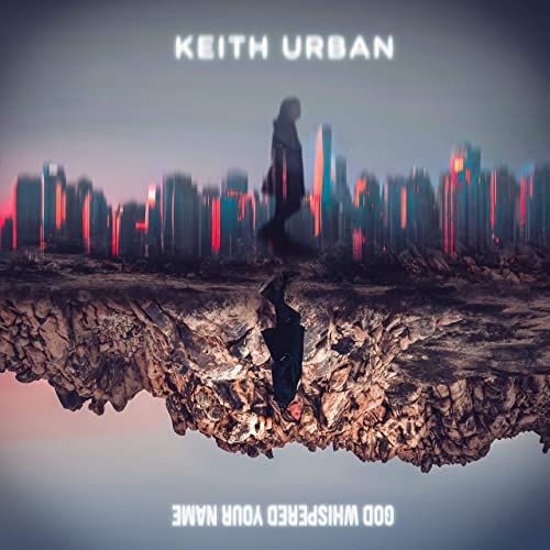 #NowPlaying <a href="/KeithUrban/">Keith Urban</a>  : God Whispered Your Name
Tune in now!
whiskeyandcigarettesshow.com/tune-in
Tweet us your requests!!!
#whiskeyandcigarettes