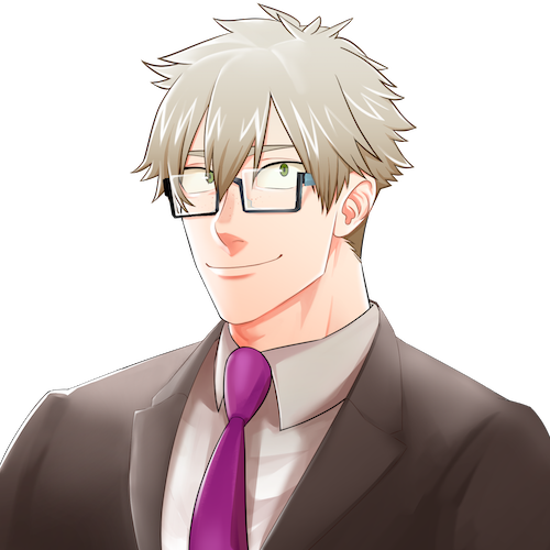 肩幅のtwitterイラスト検索結果 古い順