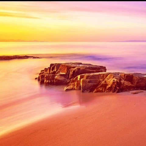 EscopeLarv's tweet photo. #Creation #created #mamazing #Jesusdrive https://t.co/GthIIw4mZa