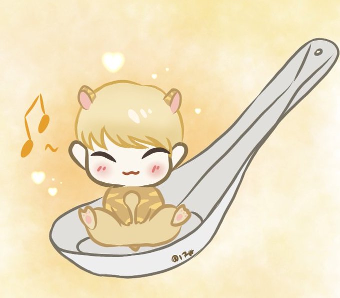 호랑해のtwitterイラスト検索結果 古い順 호랑해のtwitterイラスト検索結果 古い順