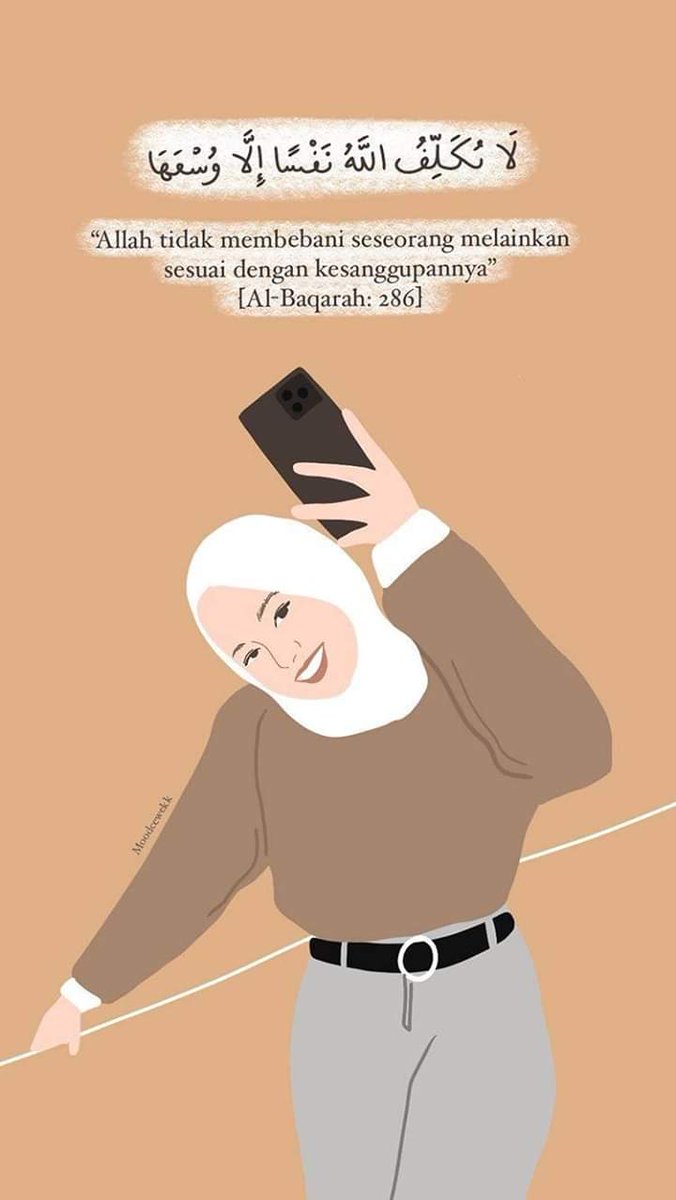 deraaa__'s tweet photo. Save dan Share Biar Bermanfaat❤💚 https://t.co/jalHeQobwn