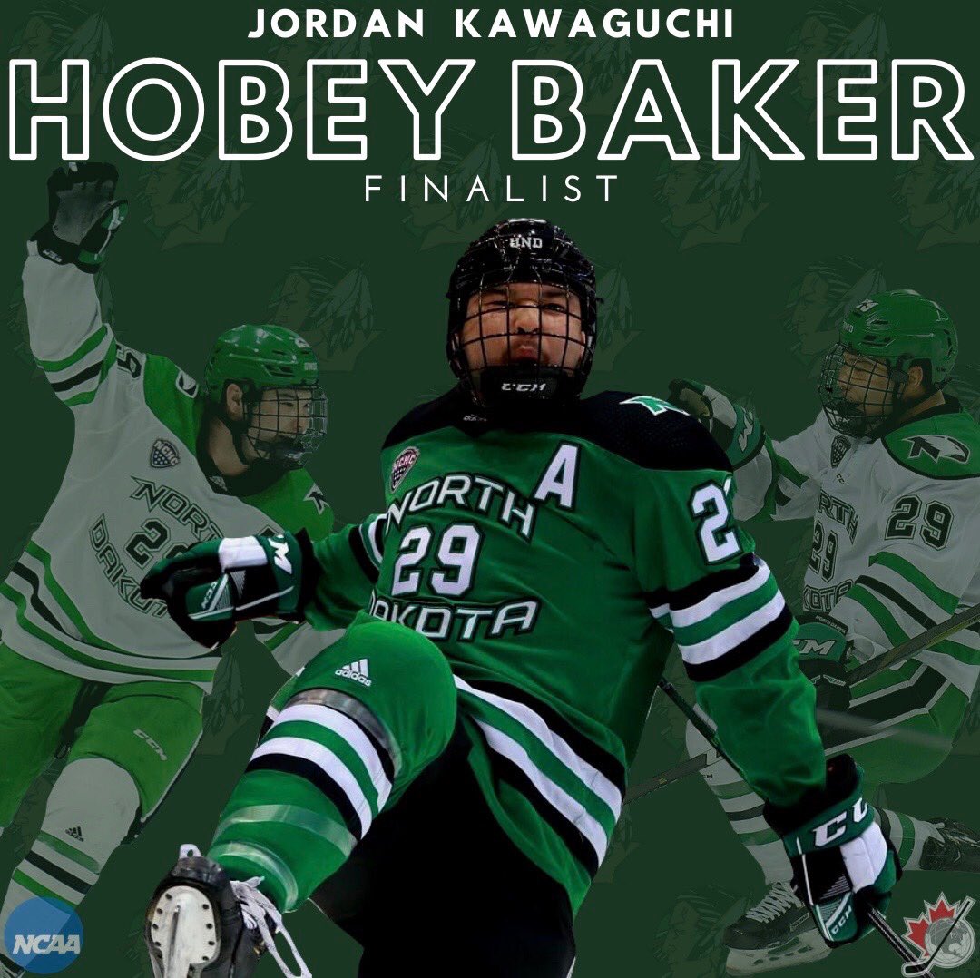 RINK Hockey Academy Kelowna tweet media