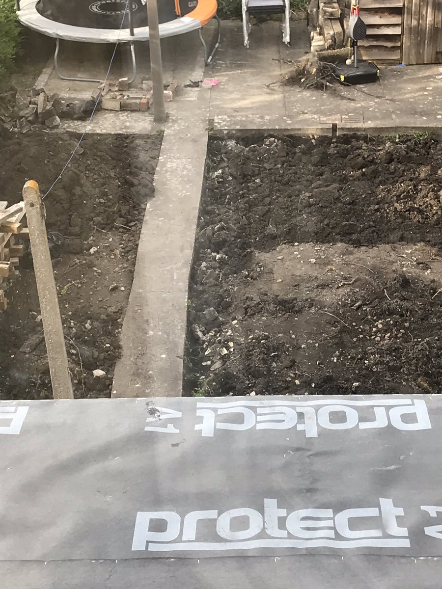 ftuck01's tweet photo. @ChallengerWSM I know I Resorted to digging mine up looking. But no joy. ☹️ https://t.co/rdQeXwfU1k