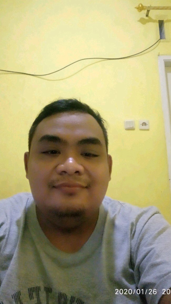 Iyan89905930's tweet photo. Sndri,, mna nih https://t.co/BBfCku1zVZ
