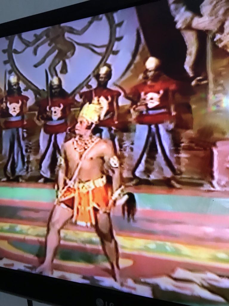 Shivam Shukla tweet media