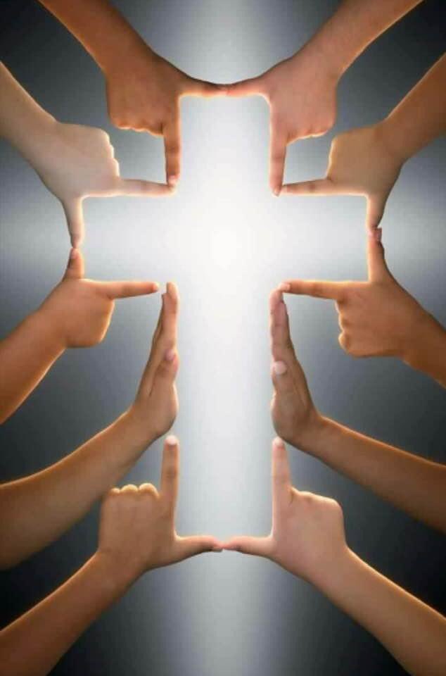 fhelmink's tweet image. Happy Easter from the Helminks in Lincoln! He is Risen Indeed!!! 1 Peter 1:3 - “We have a living hope through the resurrection of Jesus Christ from the dead!” Hallelujah! Jesus is alive and well!