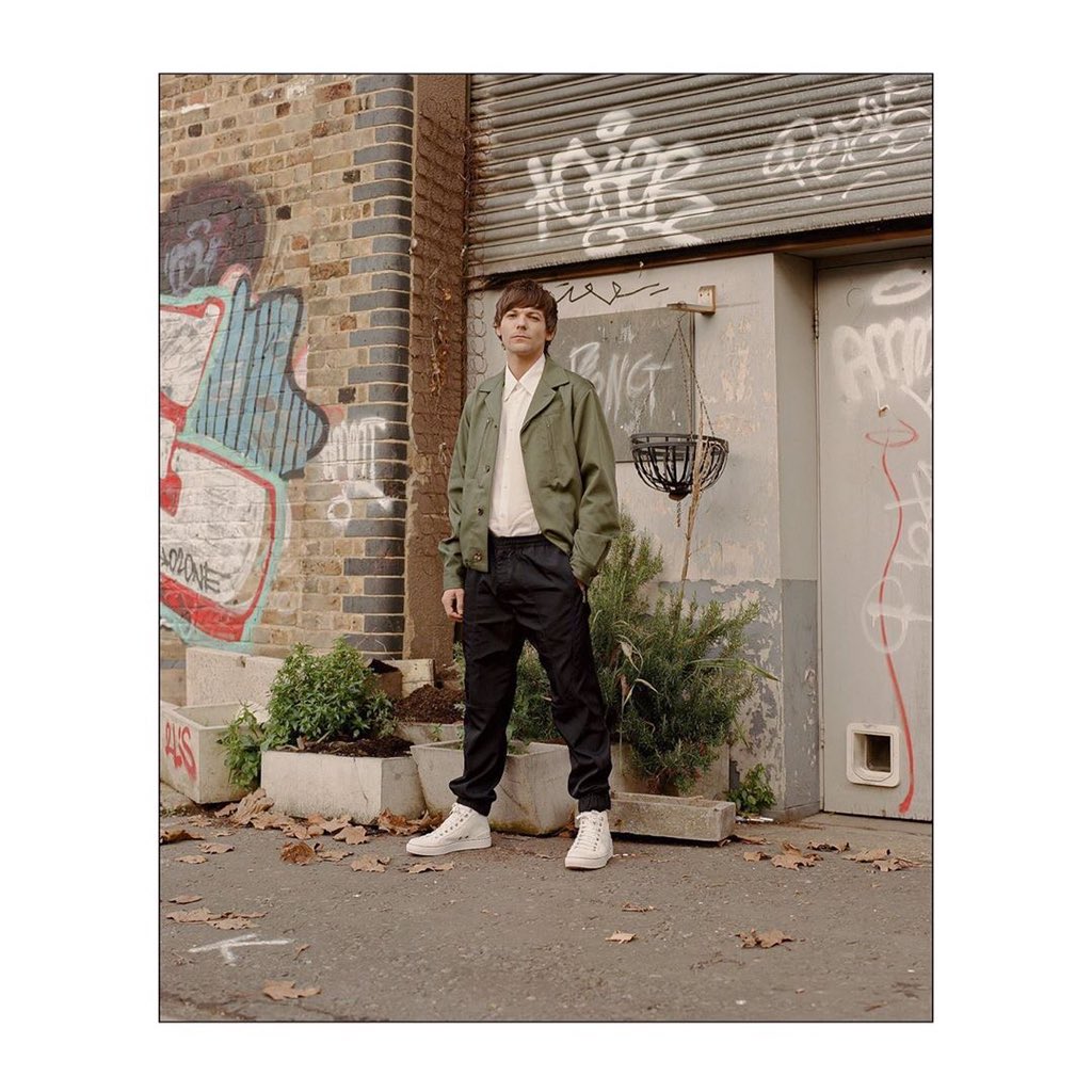 LouisT91Media's tweet photo. https://t.co/O33lBBcek1 https://t.co/pti4749ym3