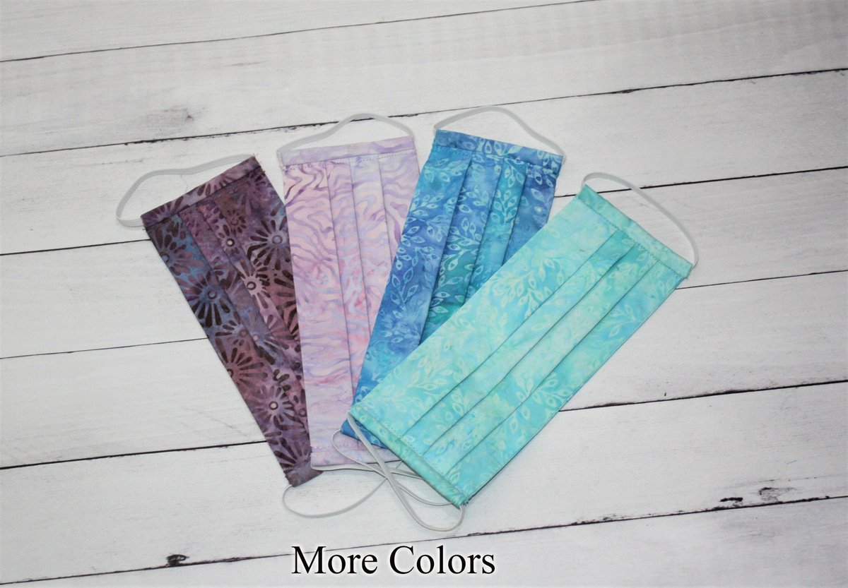 Thechicmonkey's tweet image. Excited to share the latest addition to my #etsy shop: Washable Face Mask, MADE in the USA, Protective Mask, Anti Dust, Washable &amp;amp; Reusable, Kids and Adult Sizes etsy.me/2VpinRw #kid #cottonfacemask #protectivemask #faceprotection #reusablefacemask #washable