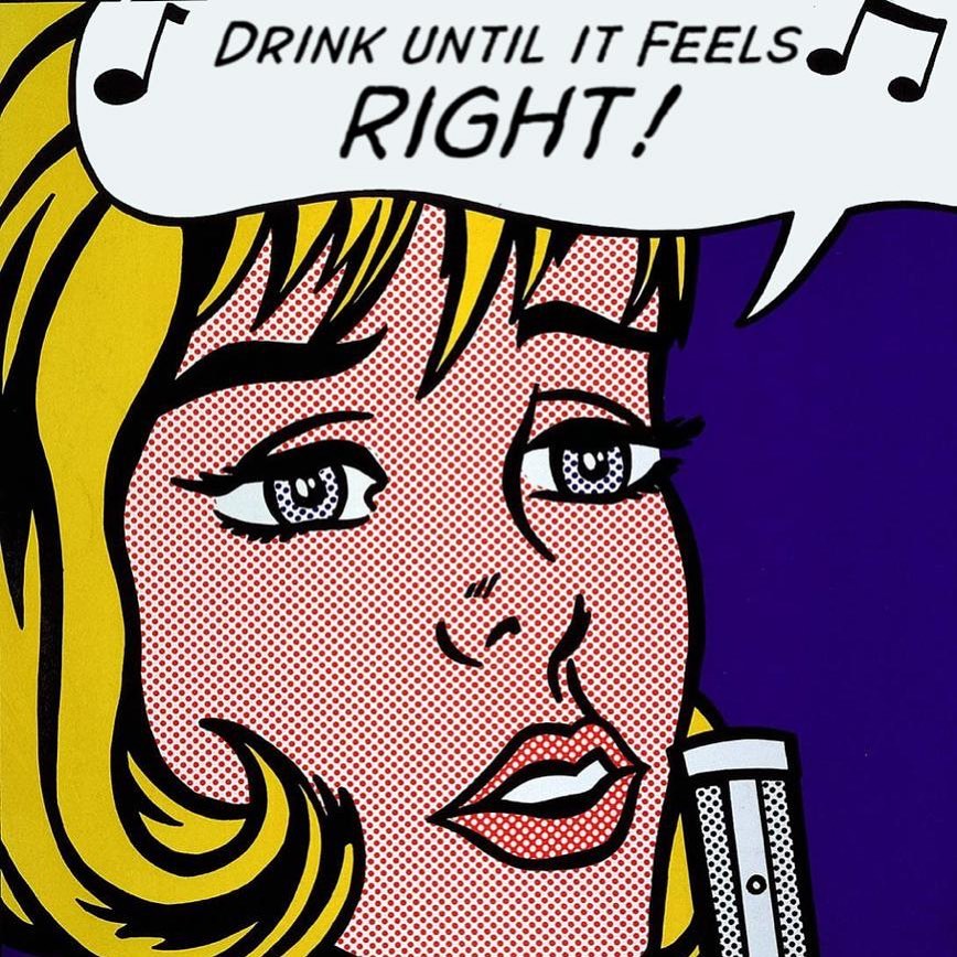 FOBMeetingRoom's tweet image. Imagem postada por Cheap Cuts no Instagram marcando o Pete. 👀
"15.4.2020 #checkyourphone"