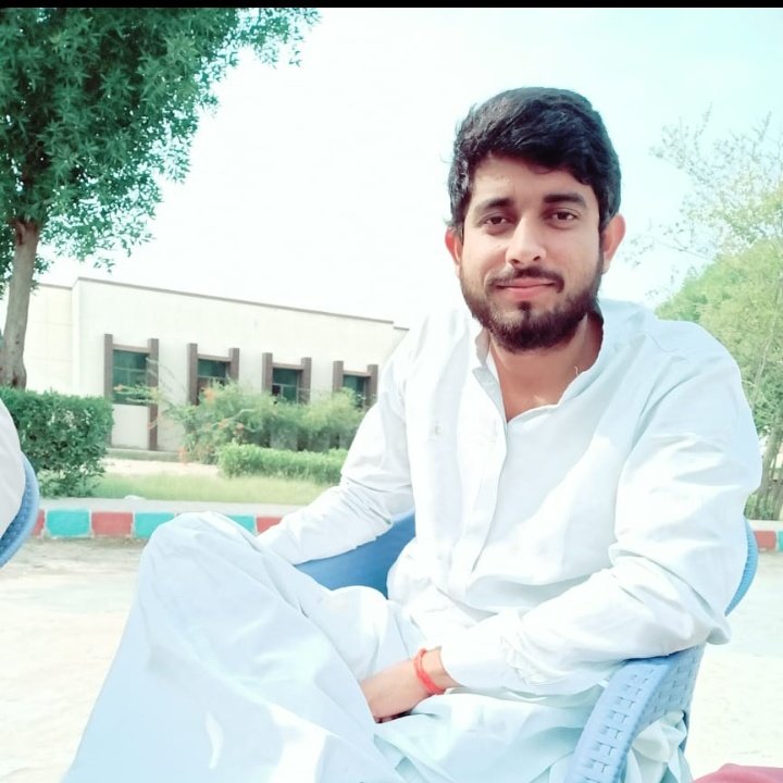 GhulamAkram17's tweet photo. #NewProfilePic https://t.co/llPsQBTipL