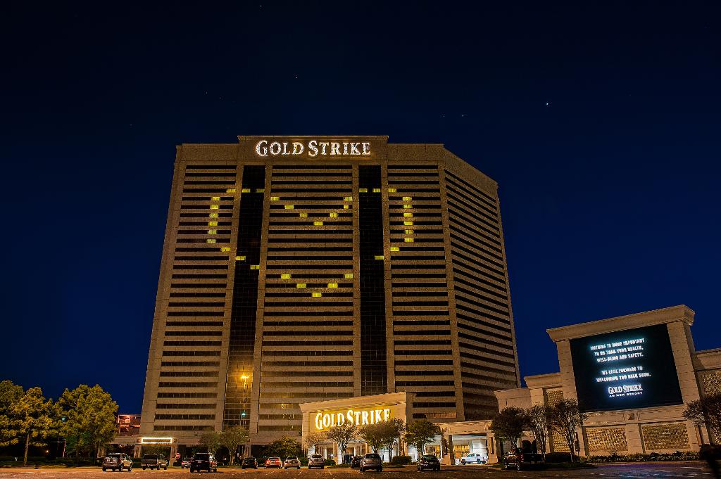 Gold Gold