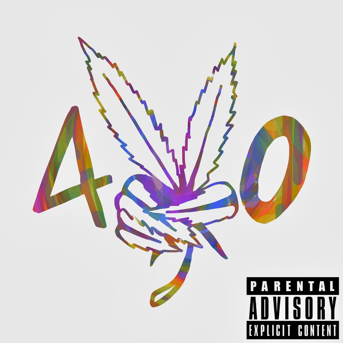hilyfecruzy's tweet image. #420 EP drops on 4/20 💨 produced entirely by @swankbeats ... REPOST AND SHARE ! ... and have a few rolled!