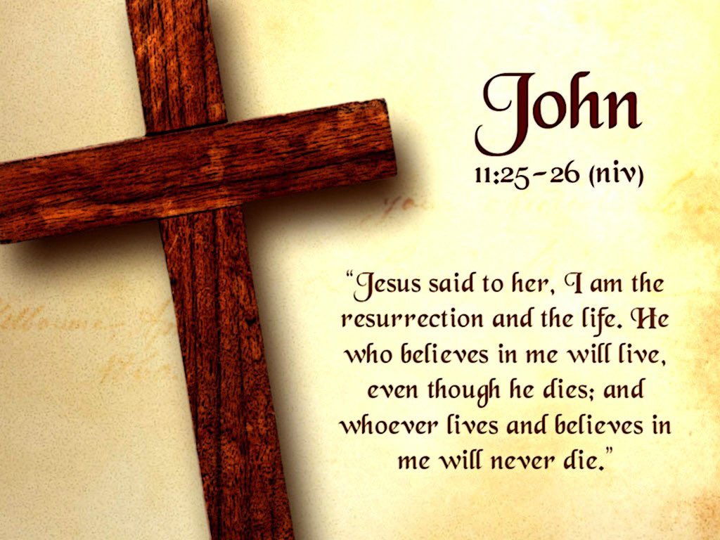 Tropical Express on Twitter: "Have a Happy and Holy Easter! May you and your family be blessed as you celebrate the true meaning of Easter, from the reflection of Good Friday to