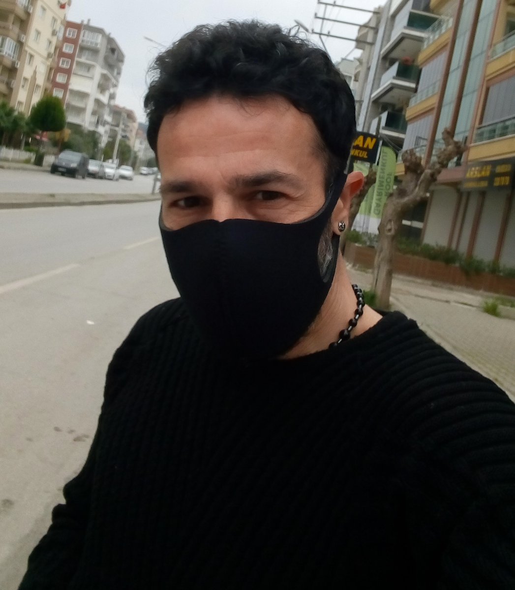 BEBETOR (@bebetor3) on Twitter photo 