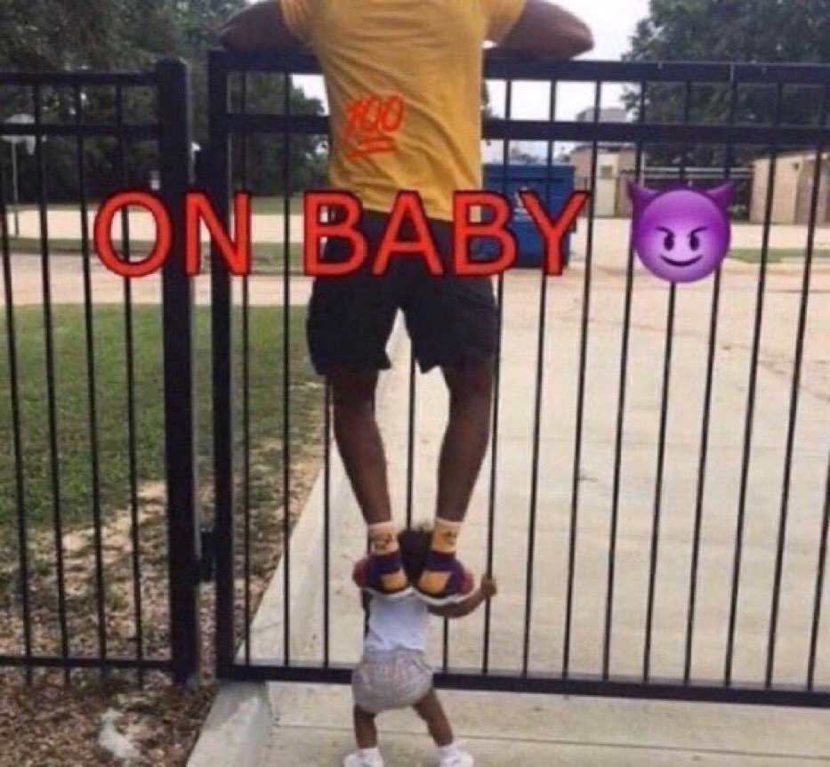 Teejayx6Cousin's tweet photo. @trvisXX https://t.co/ItoMoaJnts