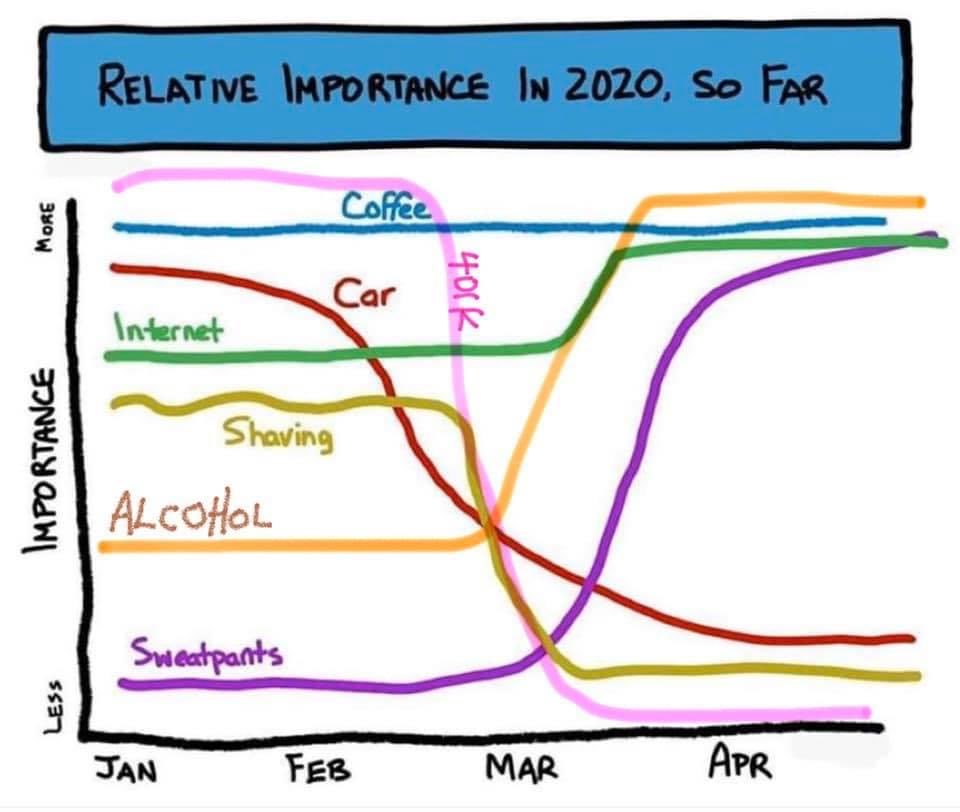 Don Rose tweet media