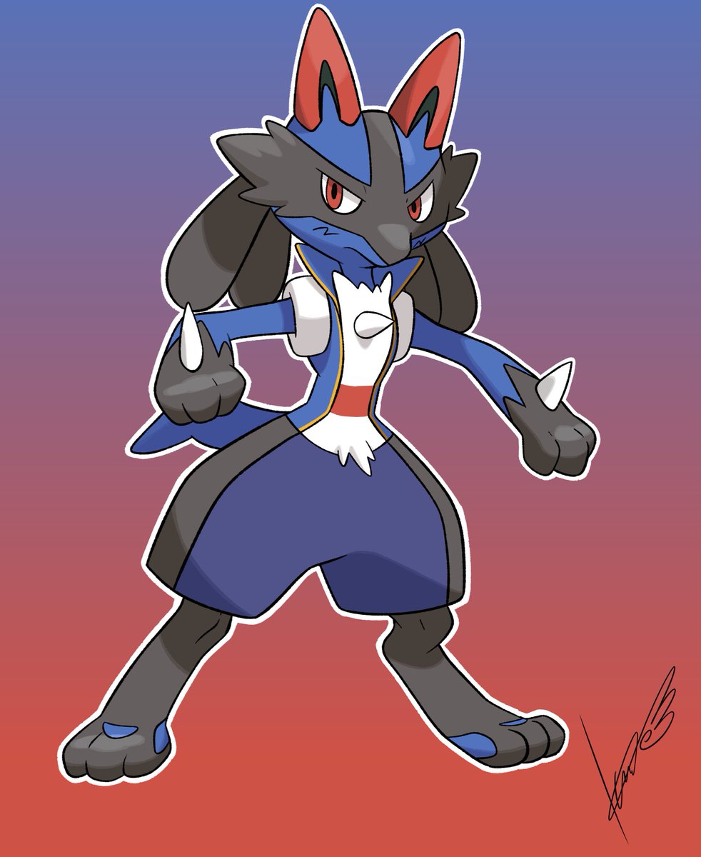 Ash's Farfetch'd Evolve and battle with Rinto's Gallade - Pokemon Journeys