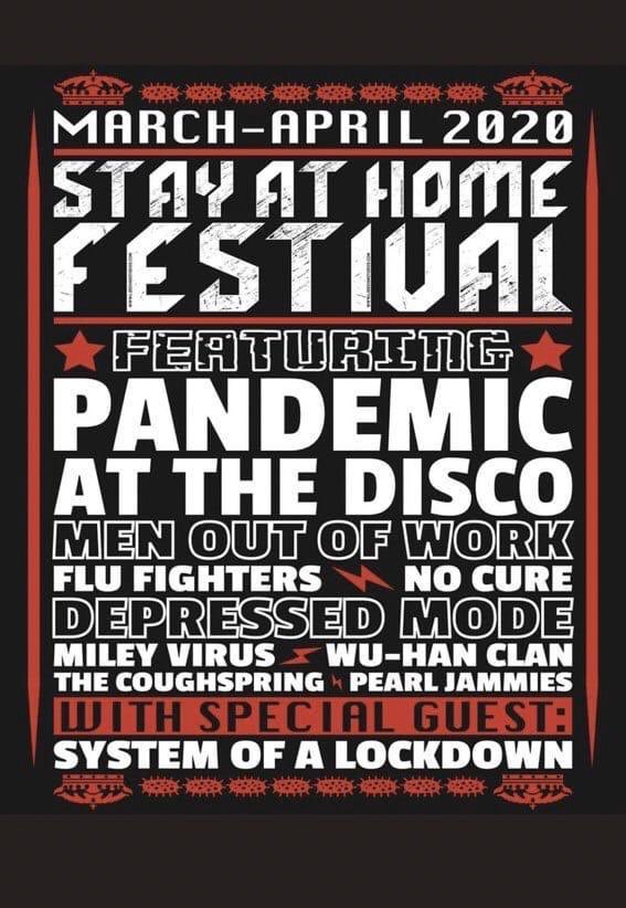 Hedwich van der Goot tweet media