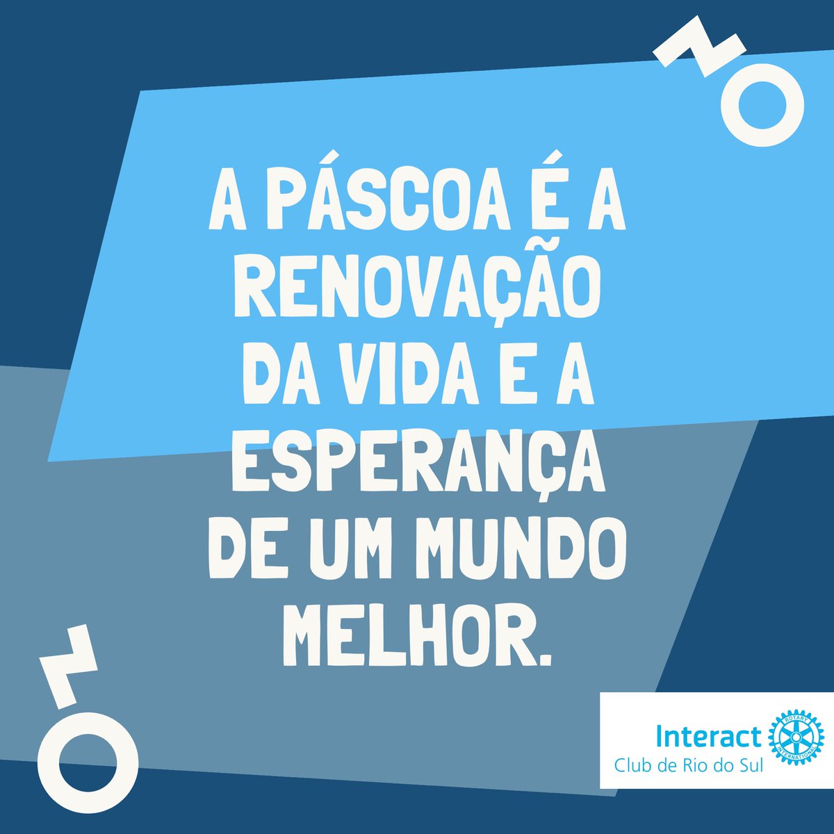 interactrds's tweet image. feliiiiiiz páscoa gente linda!!!!