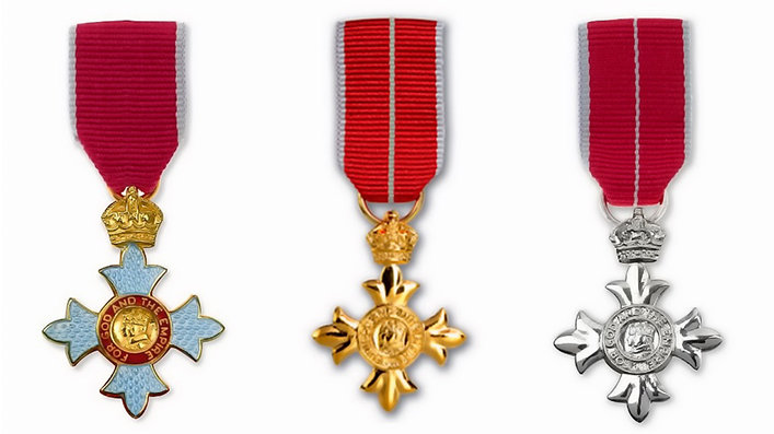 DemmingNigel's tweet image. HONOUR NHS &quot;EXCELLENCE&quot; NOT EMPIRE
When it comes to honouring our NHS and essential workers in the new years honours list, we want them ALL to feel comfortable and proud to accept their awards. Sign the petition to remove &quot;EMPIRE&quot; from the Honours titles. chng.it/RgDgNTpc