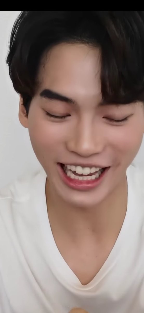 Heybiblee1005's tweet photo. Đáng yêu như này cần được bảo vệ nha 🥺
#SanookxBrightWin https://t.co/18lxQj3Qru