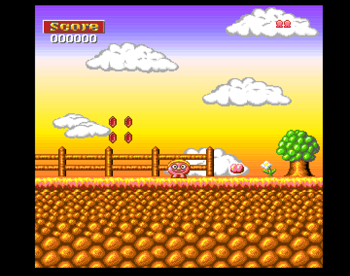 RGgamedev's tweet photo. Legendary Cosmos Designs and not so legendary Retroguru (@rggamedev) are back with the legendary Fred - Fred's Journey for Amiga OCS/ECS with 1MB RAM. #cosmosdesigns #amiga #ocs #ecs #fred #game @revision_party
Download: https://t.co/PPcHonq1eK
Video: https://t.co/hlpNBr6h9K https://t.co/yqMNu7ZStN