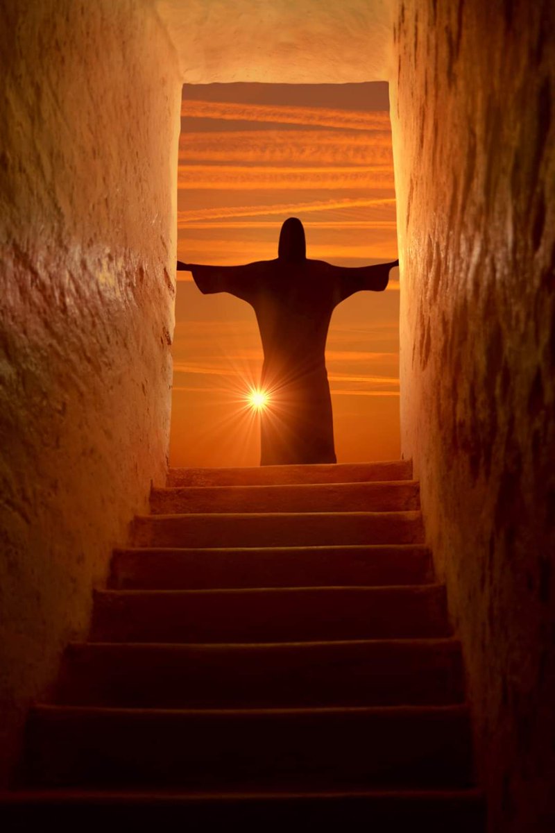 ParadisePulse1's tweet photo. Have a blessed and beautiful Easter as we at Paradise Pulse Magazine (https://t.co/ytLPoyWblS) join with everyone in celebrating this wonderful day. https://t.co/1tWIW9cSq3