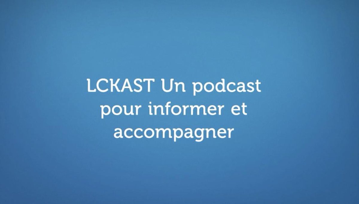 📌Maître Emmanuel Gautret répond à mes questions sur l’#assurance responsabilité #employeur 👉🏻 bit.ly/34sSUuG #video #homemade 
#LCKast #Podcast pour :
✅Informer les #entrepreneurs #startup #TPE #PME #Associations #artisans 
✅accompagner #COVID2019 #CONFINEMENTJOUR27