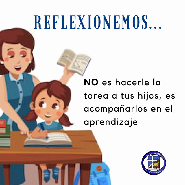 ELCARMELO's tweet photo. #Quedateencasa #covid19 #FuegoYAbrazo #VedrunaNosUne #FVCPA https://t.co/khuBQGFdew