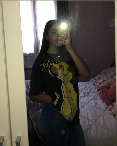 nudes_amalya's tweet photo. 1 REWEET = 2 VIDÉO ULTRA CHAUDE DE MOI ! 
( IL FAUT ÊTRE AUSSI ABONNÉ JE DONNE TOUT AUX 250 RETWEET , SI VOUS AVEZ PAS ACTIVÉ LA CLOCHE DES NOTIFICATIONS SA SERT A RIEN DE VENIR ME VOIR). 😍😍😋 https://t.co/Fm5Pm2ZBc7