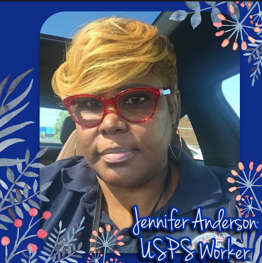 jsunaabtc's tweet photo. #JSUNAABTC would like to thank and recognize all of our Chapter Members that are working as essential employees in the midst of this pandemic. Thank you for your hard work and dedication, during these crucial times! πππ Be Safe Everyone!ππ½ππ½ππ½ https://t.co/OblBRcWd3q