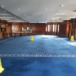Photo by Royal Hotel Cardiff (@TheRoyalCardiff)